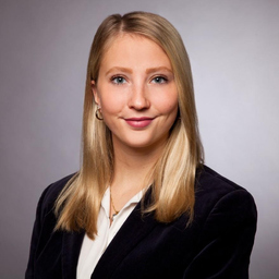 Julia Sittel
