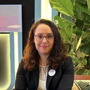 Lisa Wöllgens
