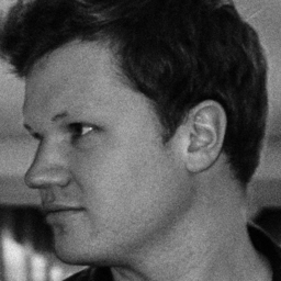 Steffen Daniel Meyer