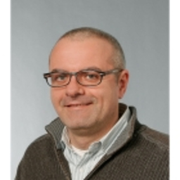 Ciro Tomasetta