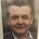 Andreas Stenzel