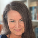 Mag. Heidi Wentsch-Trinko