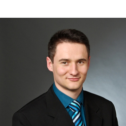 Eduard Prediger