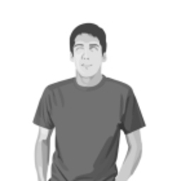 Matt Drollette