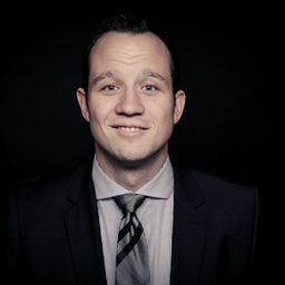 Michel Holland-Moritz