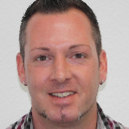 Christian Lehr