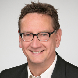 Dipl.-Ing. Jörg Ehmke