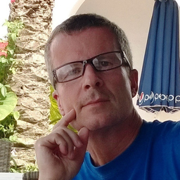 Roland Kaeser