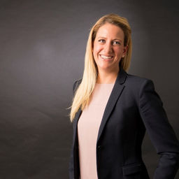 Katharina Schöllhammer