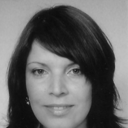 Meike Wolf