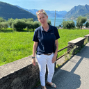 Beatrice Köhn