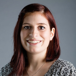 Elena Grobbauer