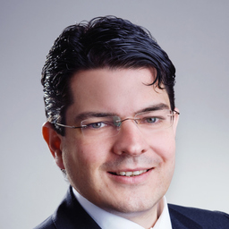 Holger Thiel