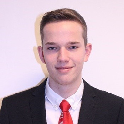 Jakob Karan