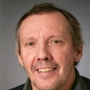 Ulrich Lindenhoven
