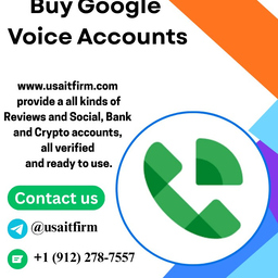 Kim Adams Kim Adams's profile picture