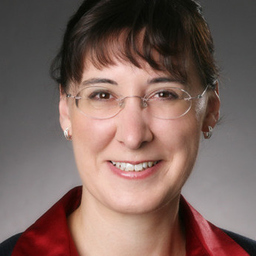Tanja Franzke