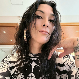 Carmen García