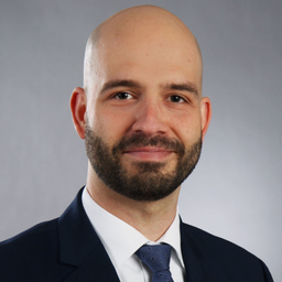Dr. Andreas Leiter
