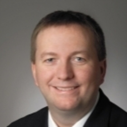 Jens Polney