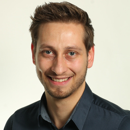 Jan Schendel