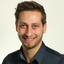 user profile image