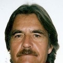 Juan Antonio Gatica
