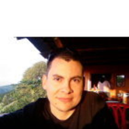 VICTOR HUGO LOPEZ HURTADO