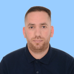 Badr El-mahboub