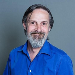 Jörg Brunner 