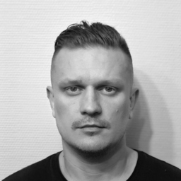 Alexander Kupczyk's profile picture