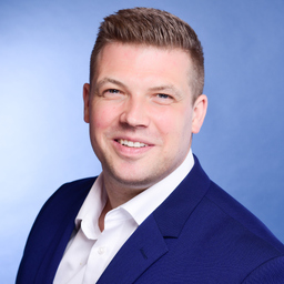 Stefan Broer
