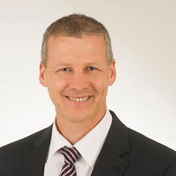 Richard Werner