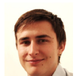 Fabian Moriggl