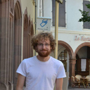 Philipp Weiß