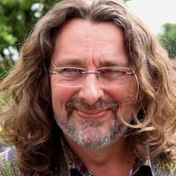 Andreas Barlage