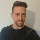 Marc Massing