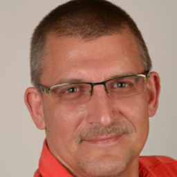 Ing. Jens Burmeister