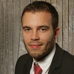 Dipl.-Ing. Christoph Eifert