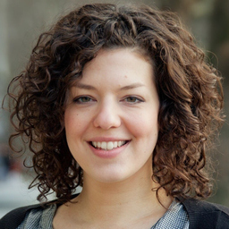 Annemarie Chiappetta