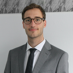 Martin Gütke
