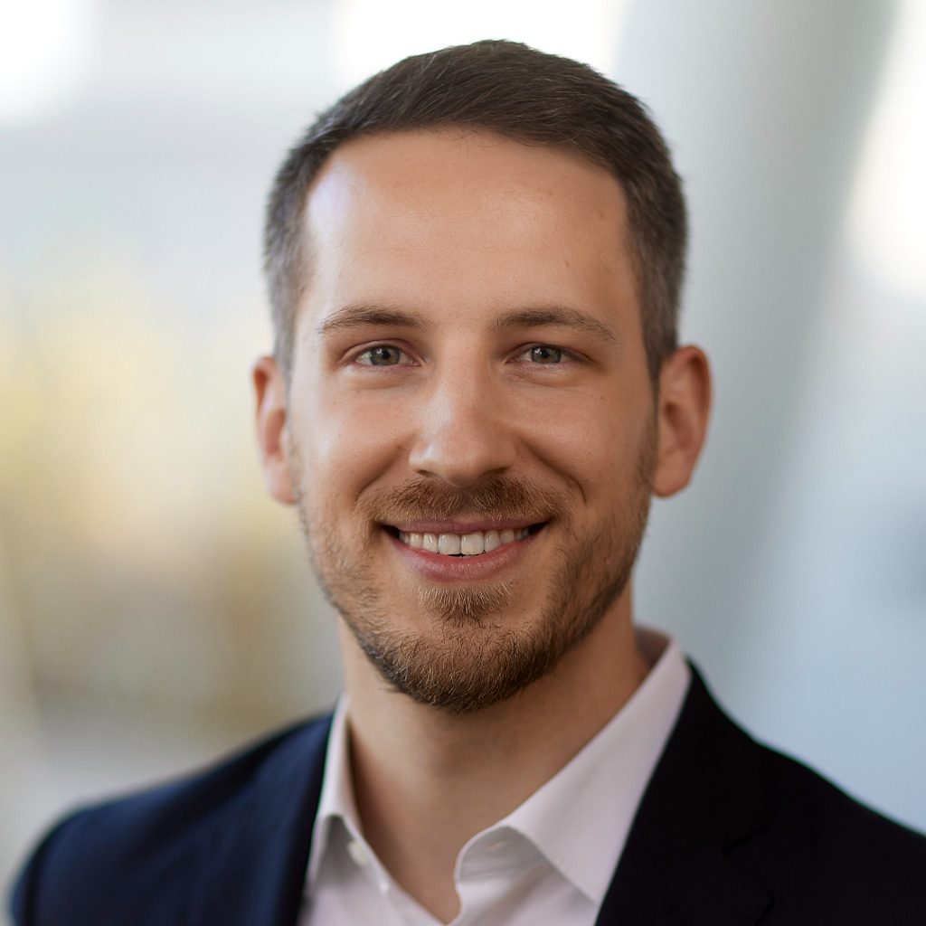 Rehder aus Berlin in der Personensuche von Das Telefonbuch