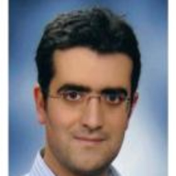 Şeyhmus Tarık Bora