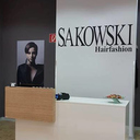 Friseursalon Sakowski Hairfashion