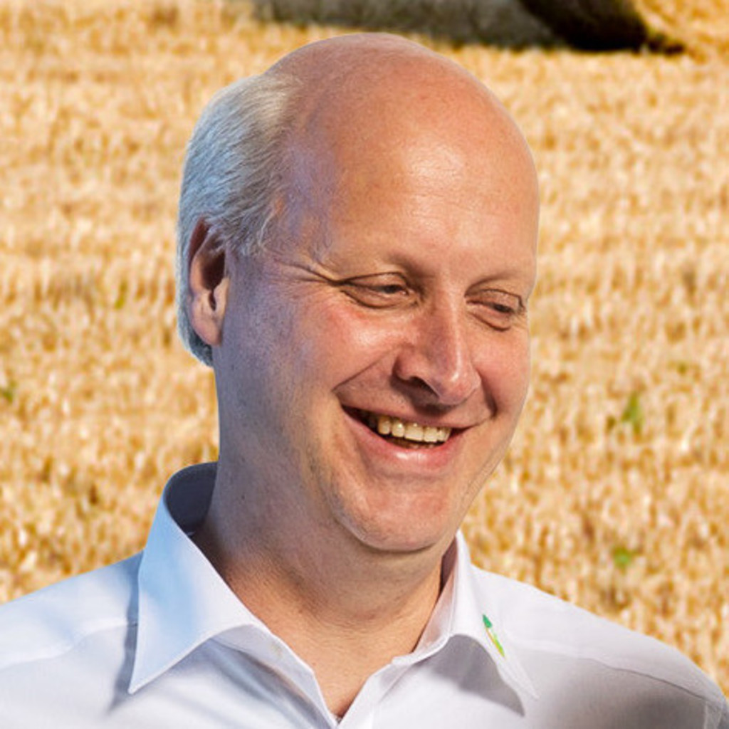 Andreas Möller Geschäftsführer ADVES GmbH & Co. KG XING