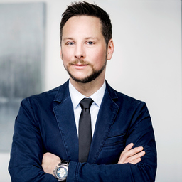 Björn Henneke's profile picture
