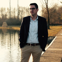Florian Radzibaba