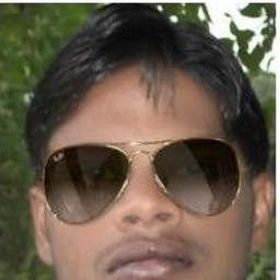 Rahul John