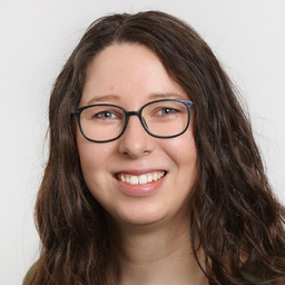 Katharina Schaar