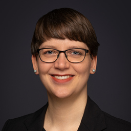 Sophia Wallroth
